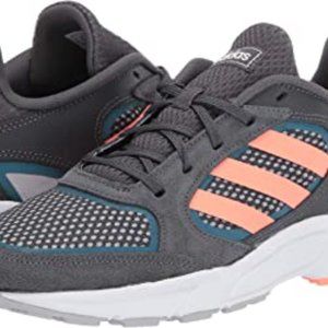 adidas Women's 90s Valasion Running Shoe